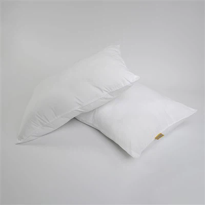 Vankúš na krk a rameno